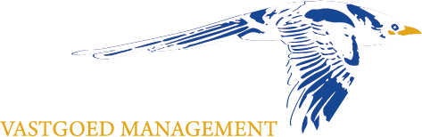 logo MAGPIE Vastgoed Management